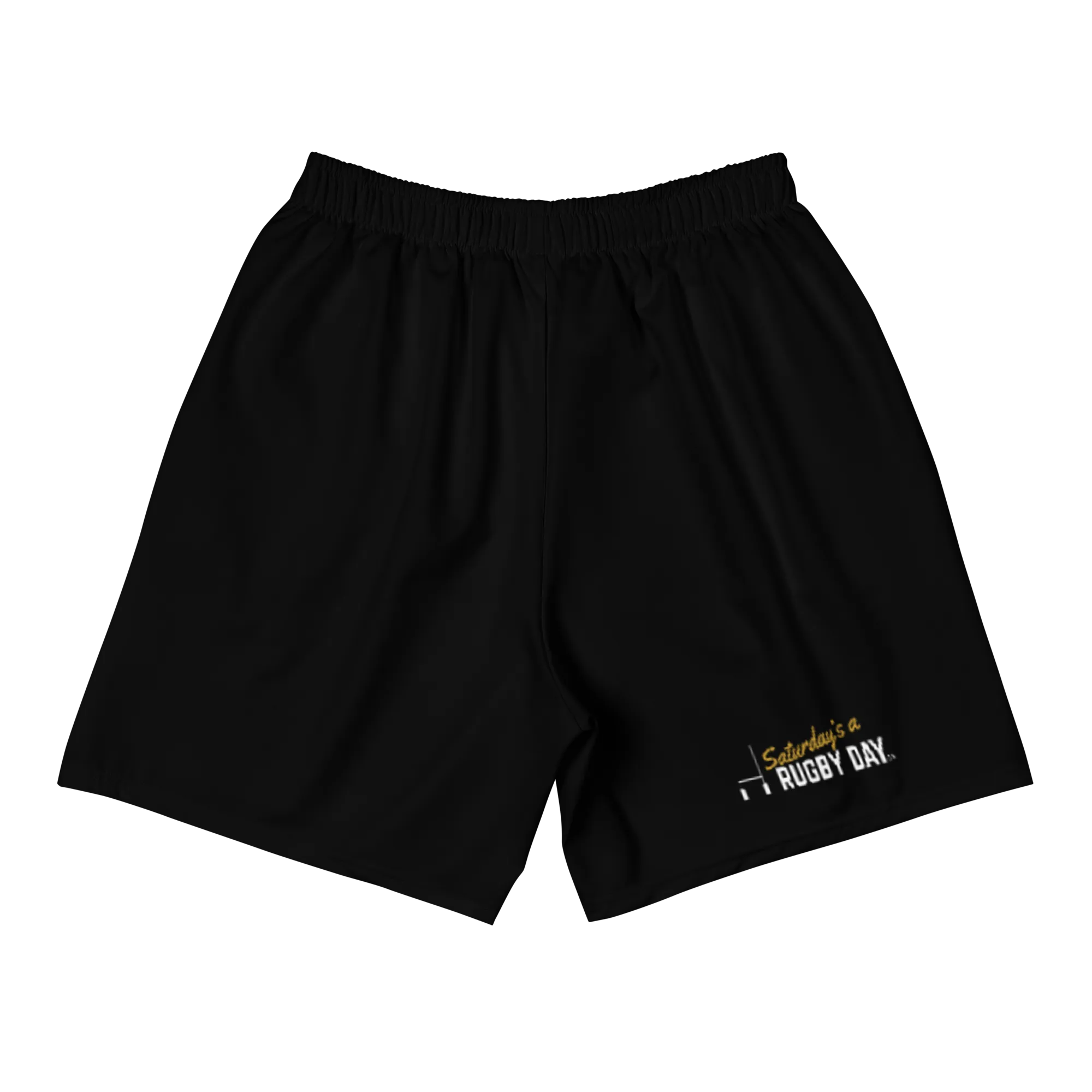 St. Joe Men's Athletic Shorts