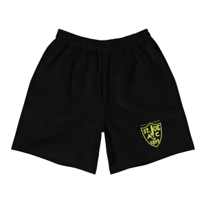 St. Joe Men's Athletic Shorts