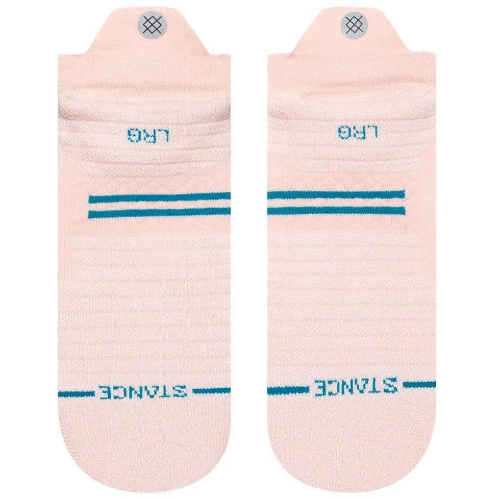 Stance Athletic Tab Socks