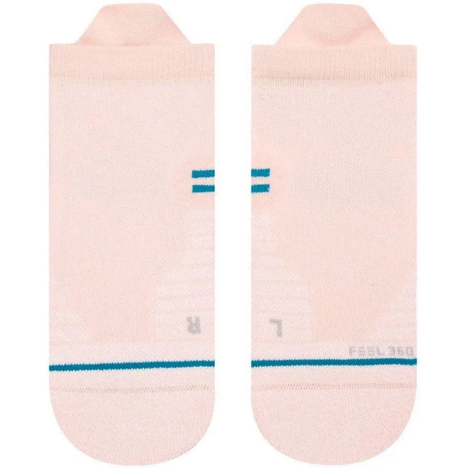 Stance Athletic Tab Socks