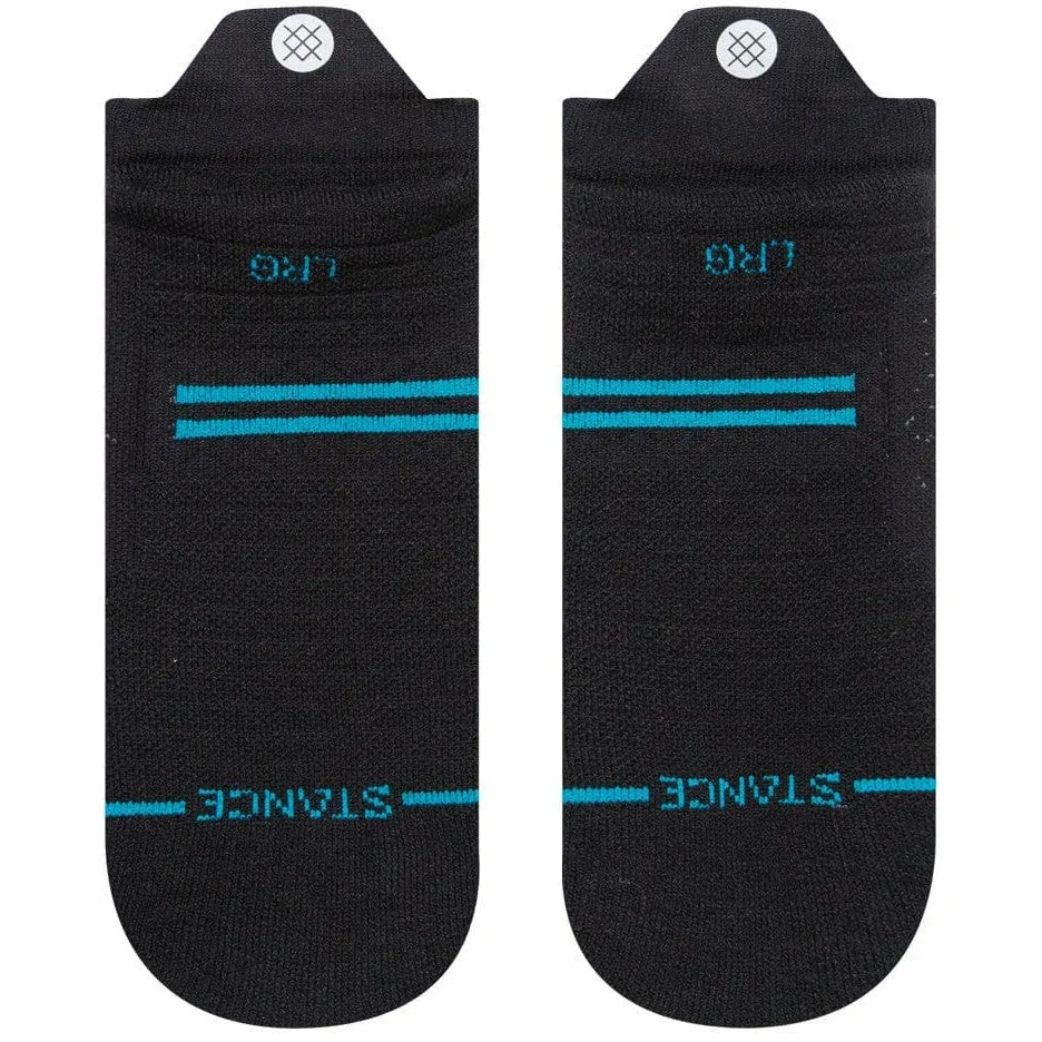 Stance Athletic Tab Socks