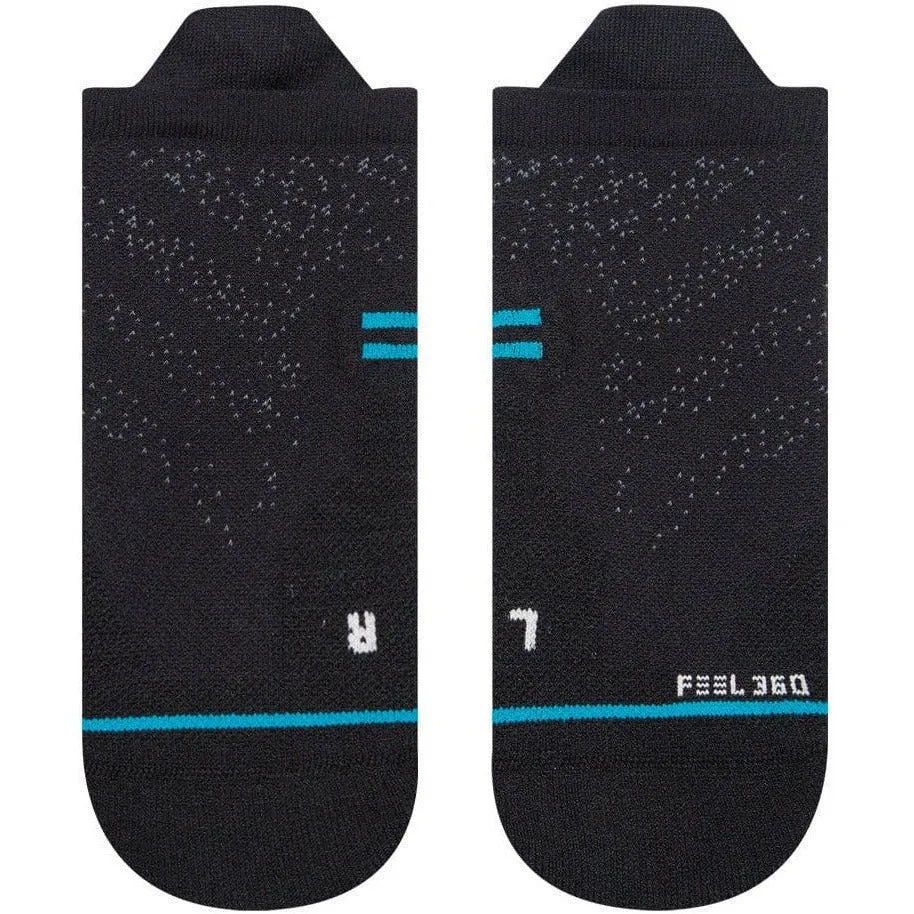Stance Athletic Tab Socks
