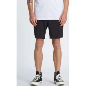Surftrek Reflex Elastic Walkshorts