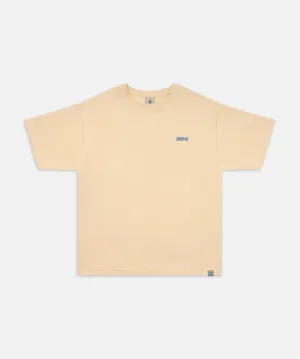 The Bedford Tee - Sun