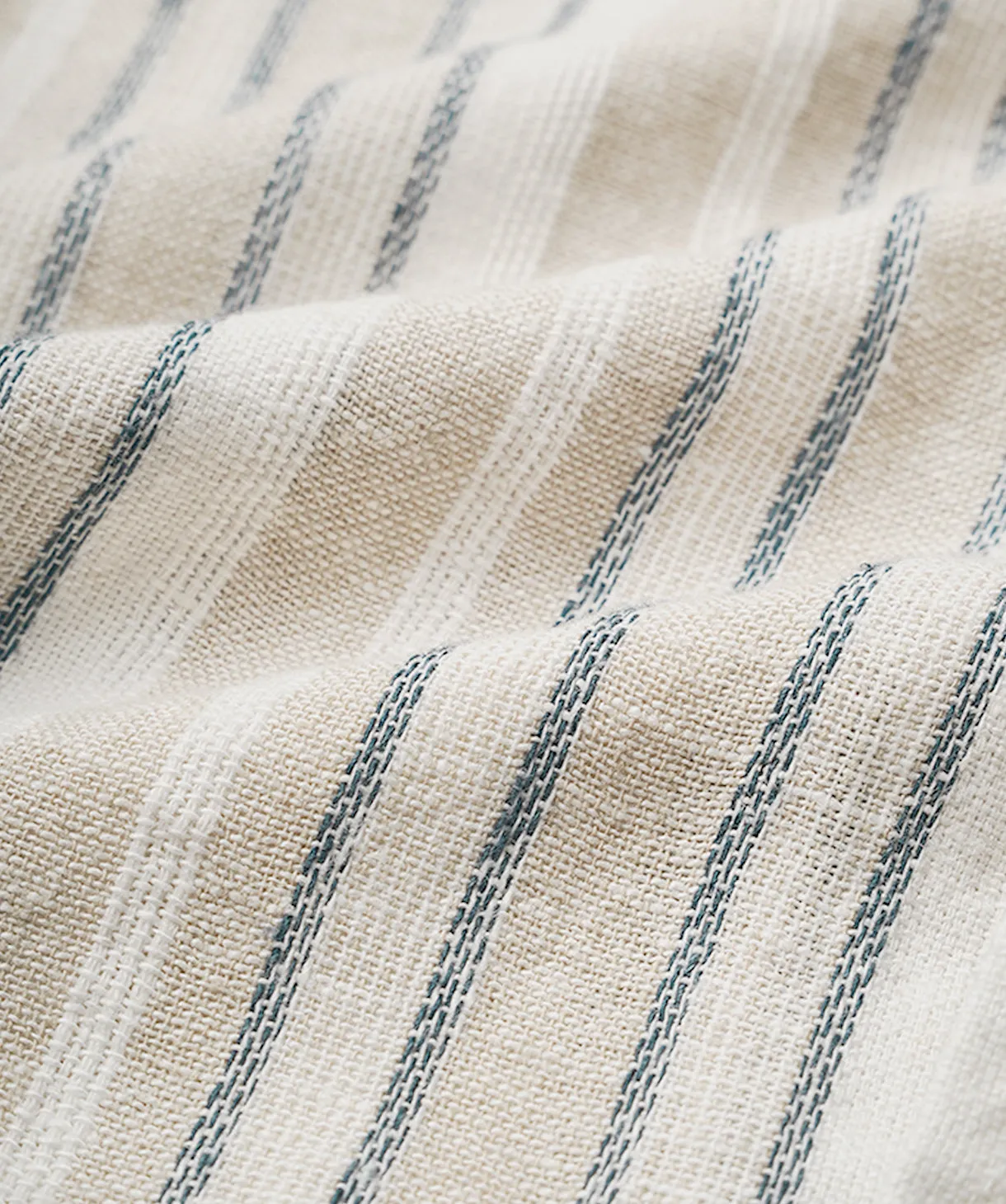 The Indie Livorno S/s Shirt - Multi