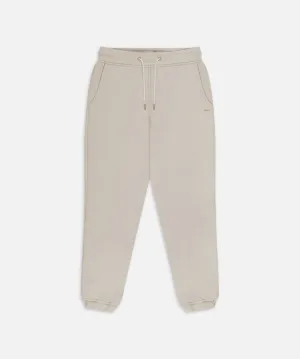 The Silverstone Tech Trackie - Stone