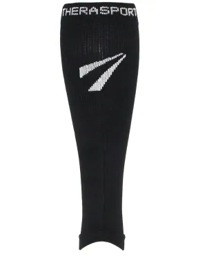 Therafirm TheraSport Unisex Athletic Recovery Sleeves 15-20mmHg