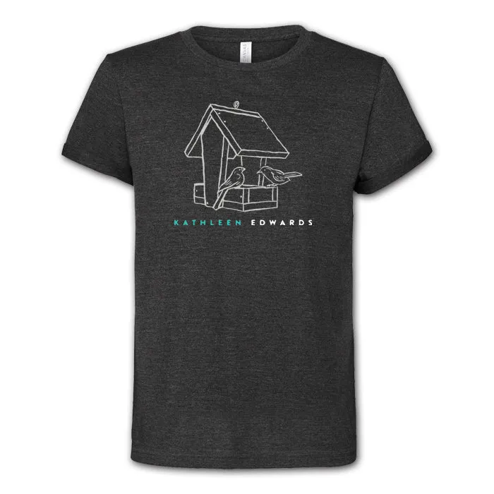 Total Freedom (Shirt)