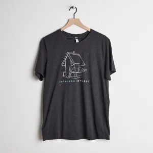 Total Freedom (Shirt)