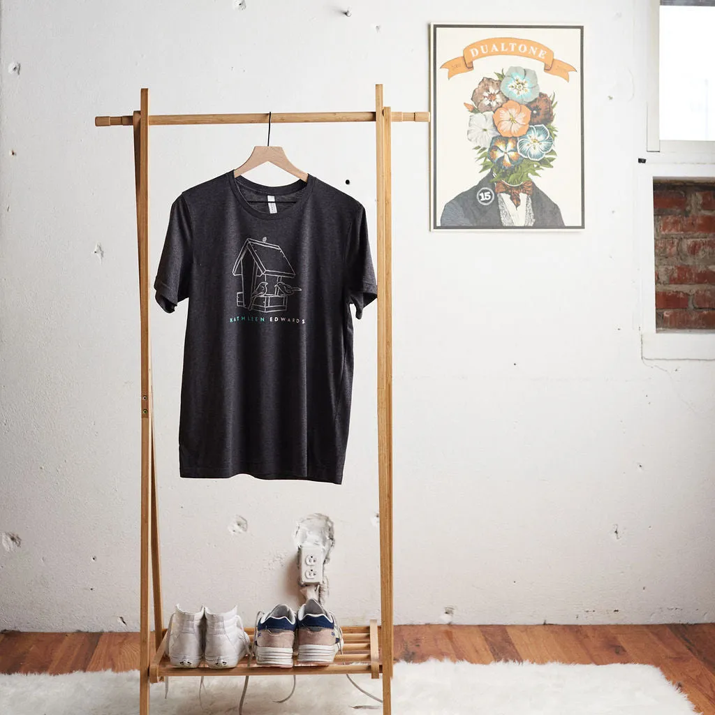Total Freedom (Shirt)