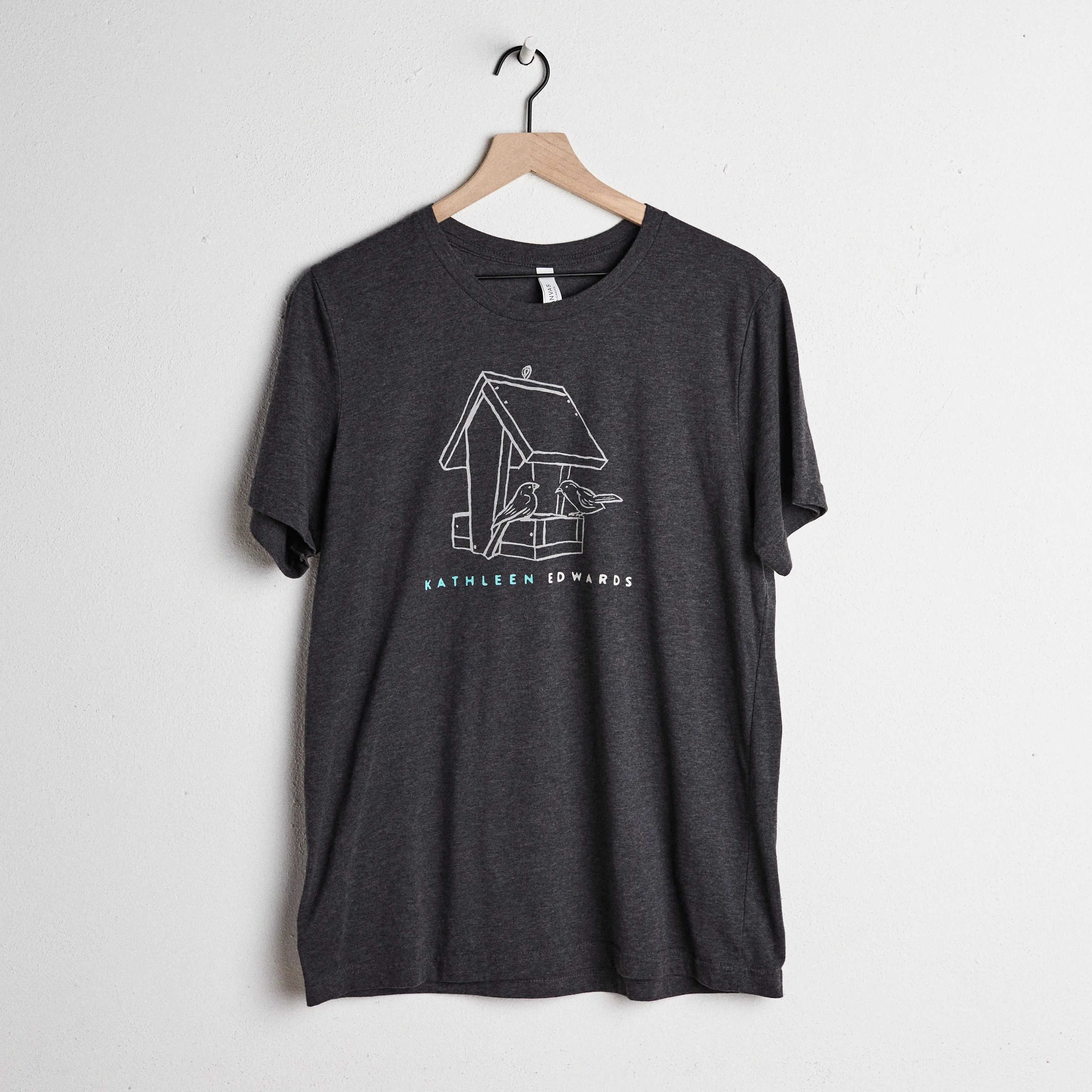 Total Freedom (Shirt)