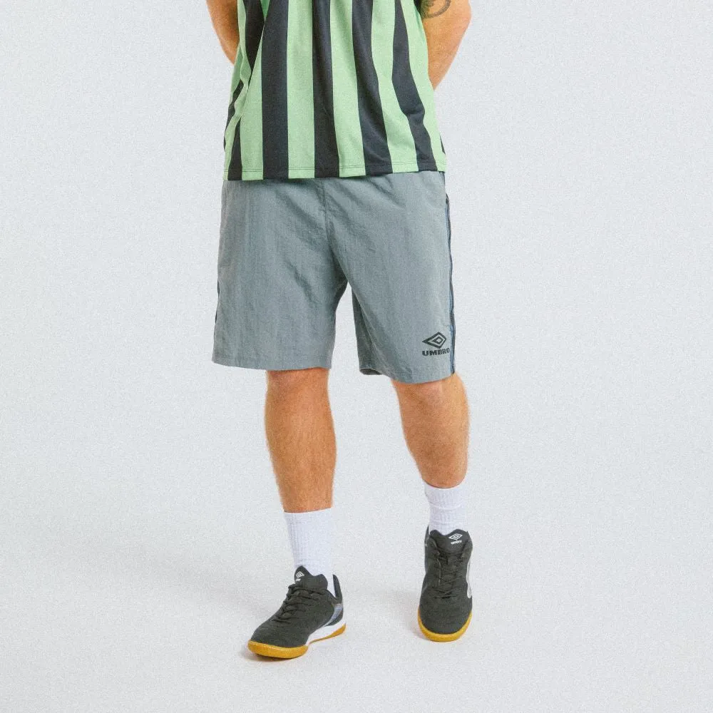 Traditional Club Shorts