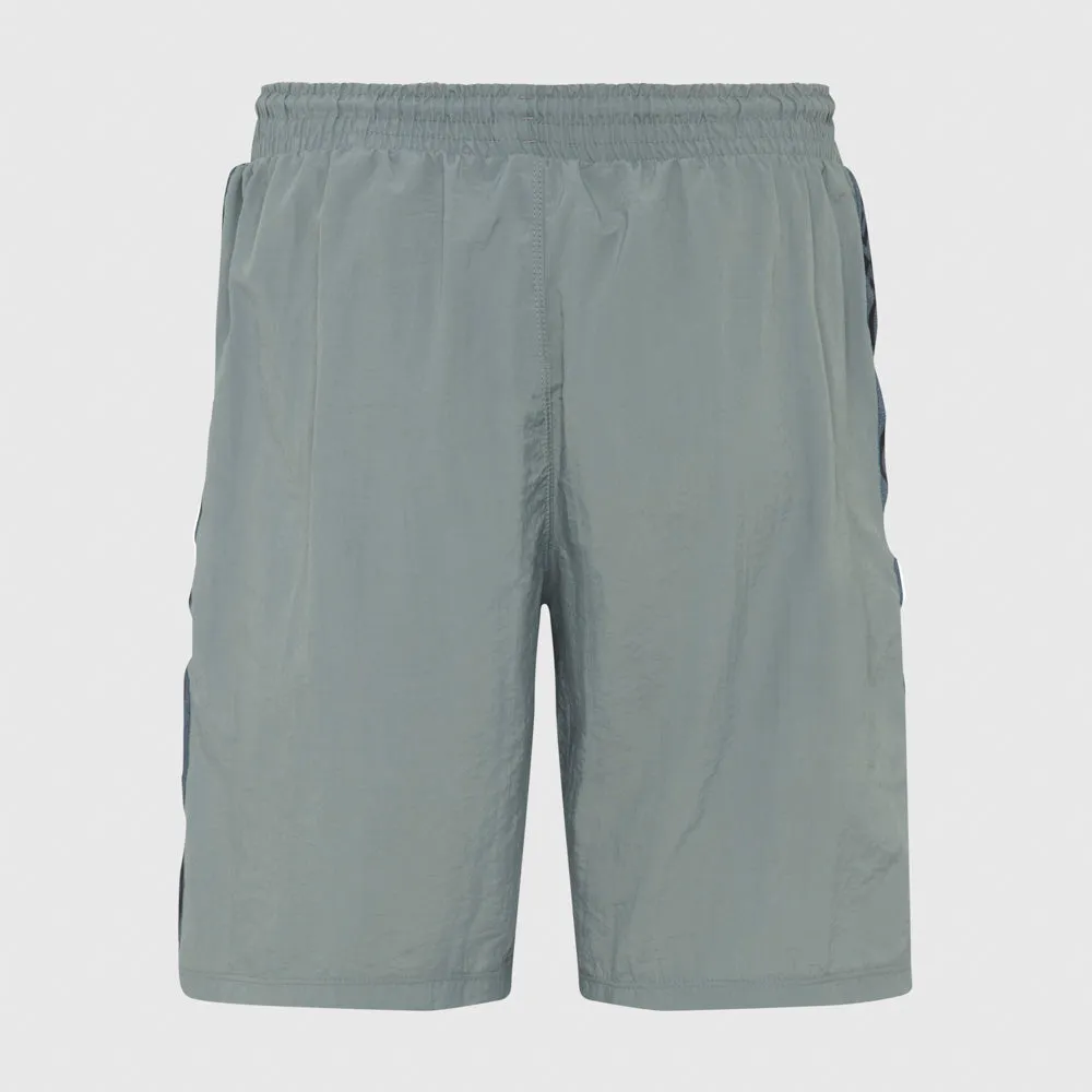 Traditional Club Shorts