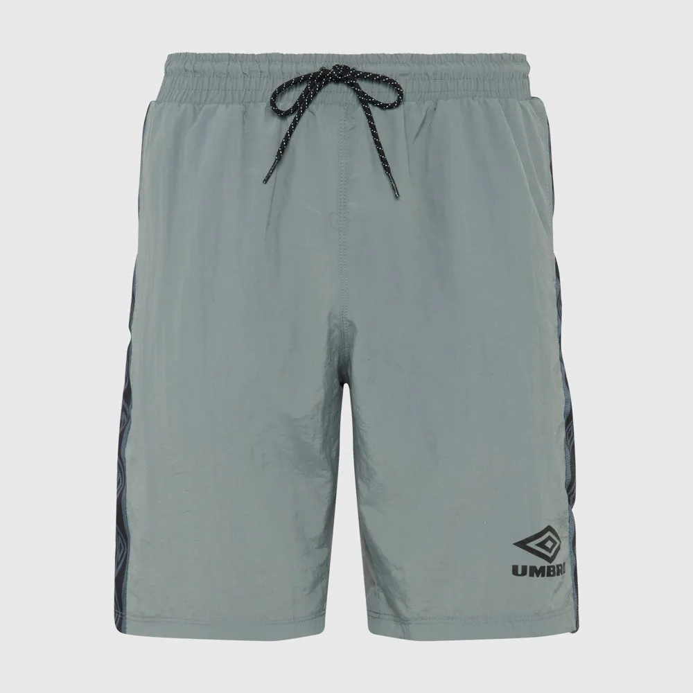Traditional Club Shorts