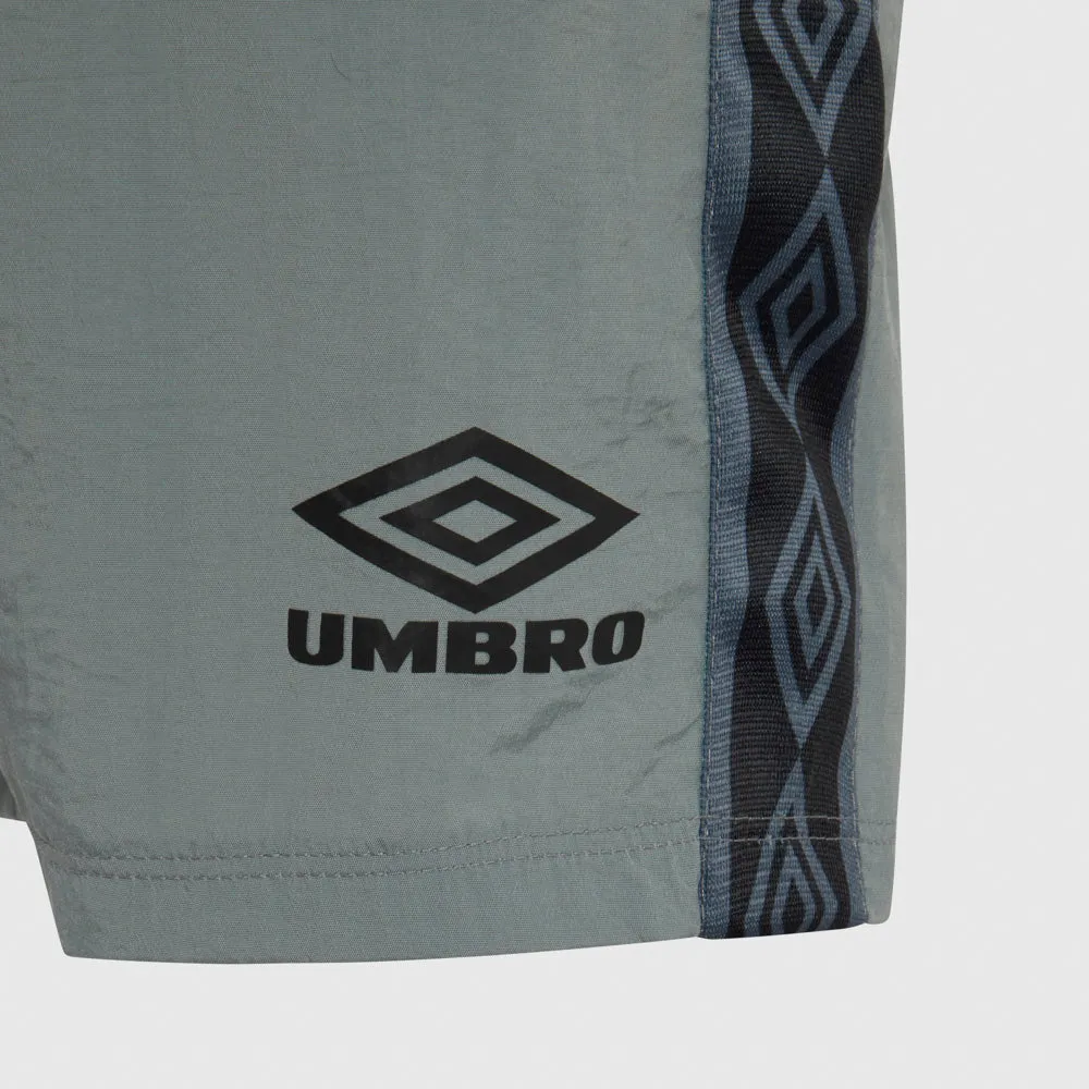Traditional Club Shorts
