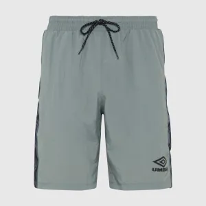 Traditional Club Shorts