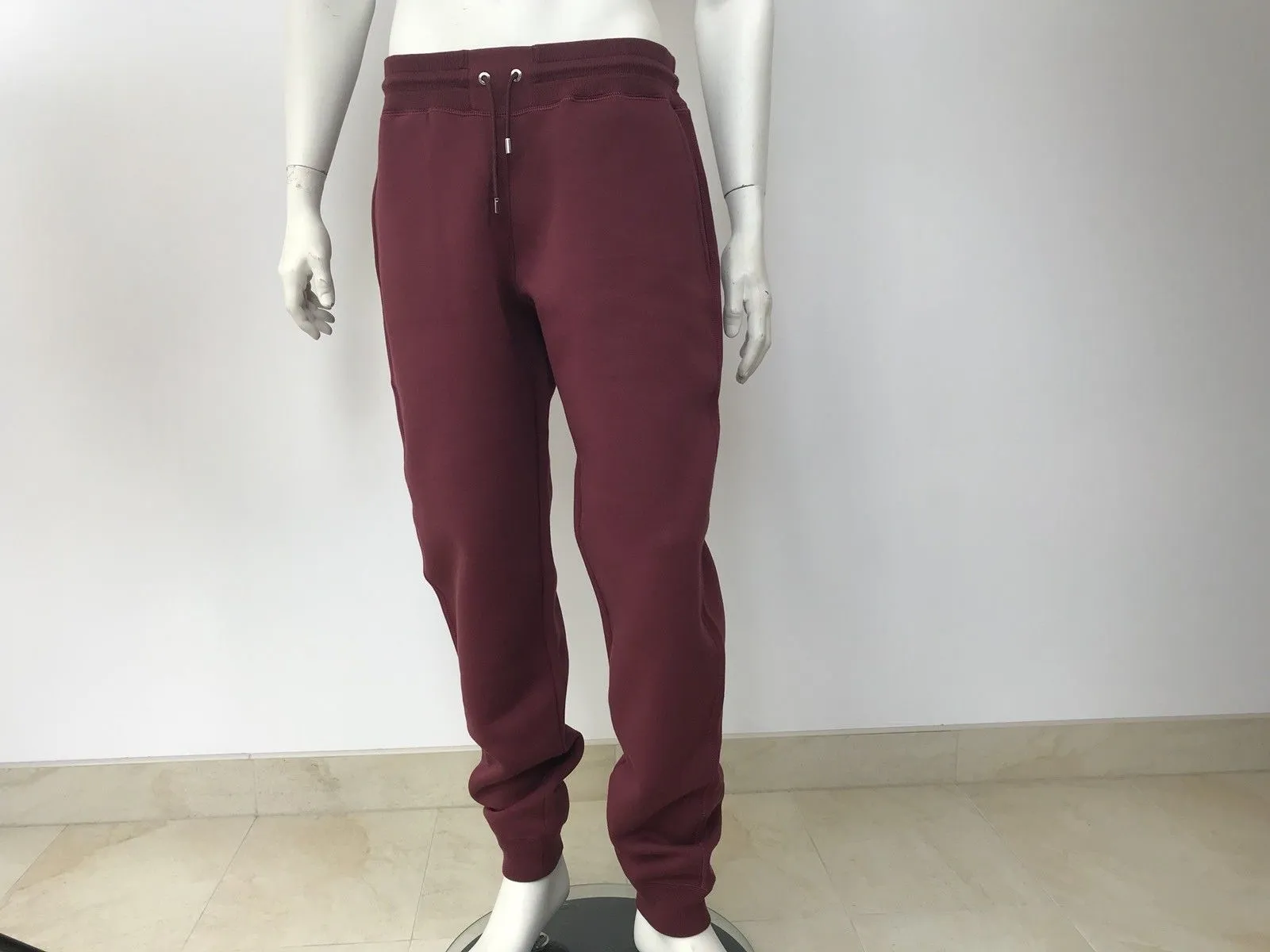 Travel Jogging Pants