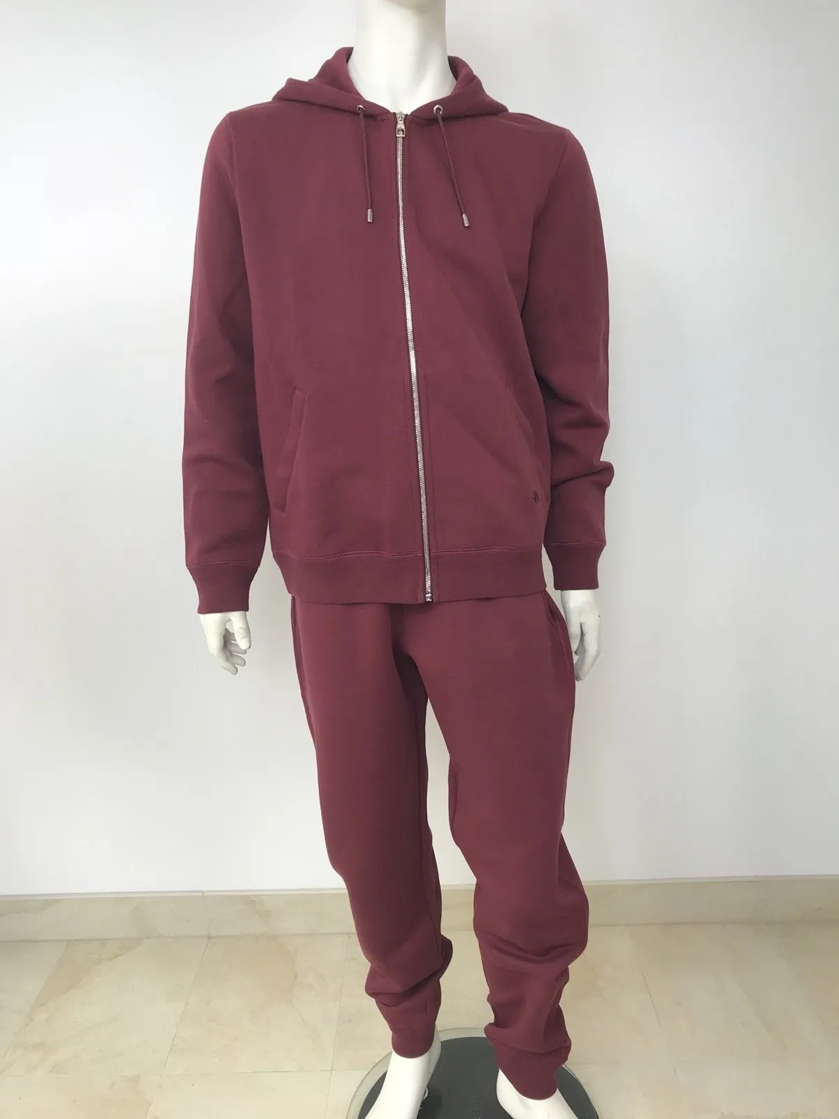 Travel Jogging Pants