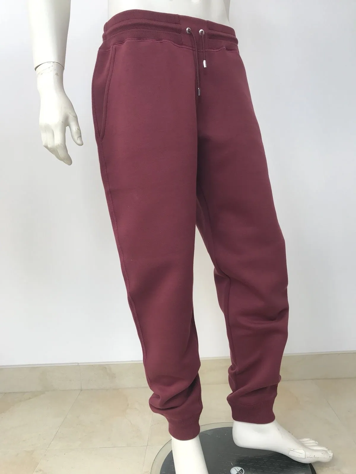 Travel Jogging Pants