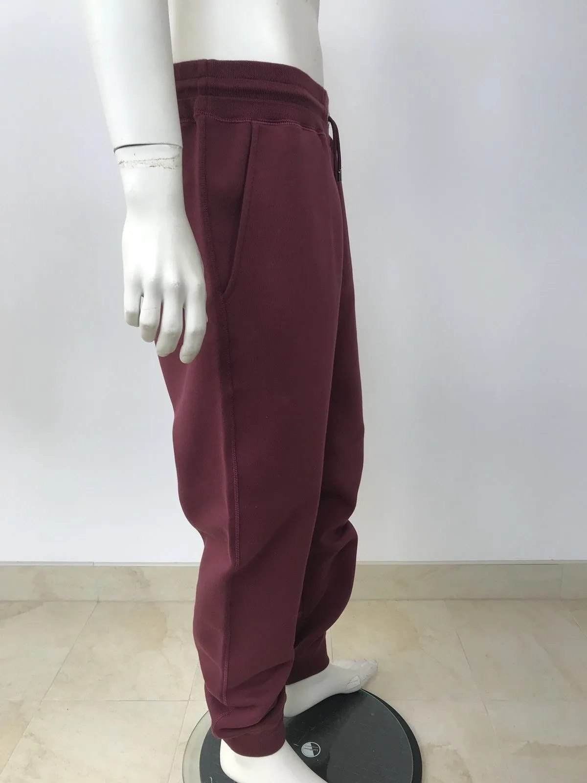 Travel Jogging Pants