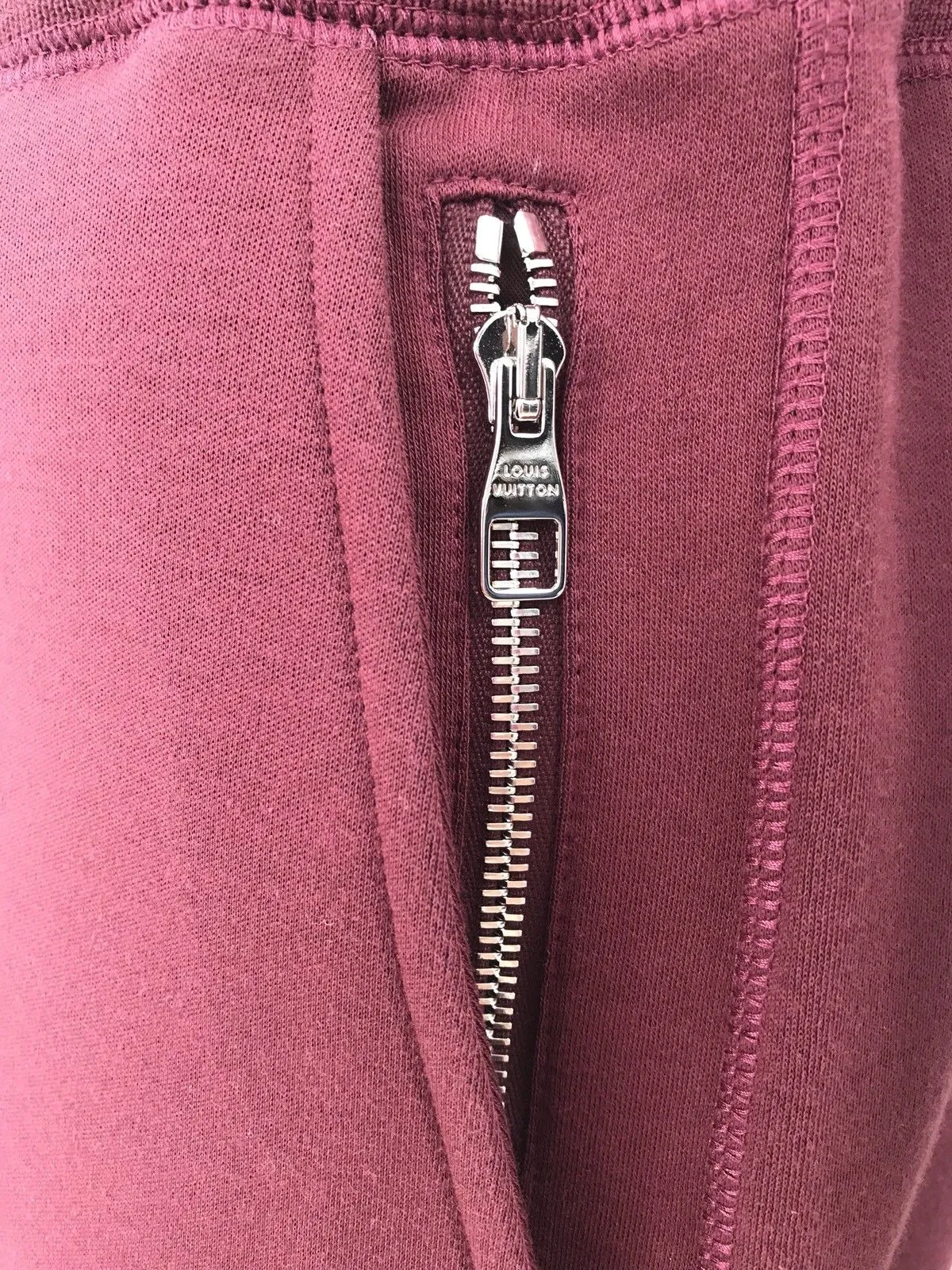 Travel Jogging Pants