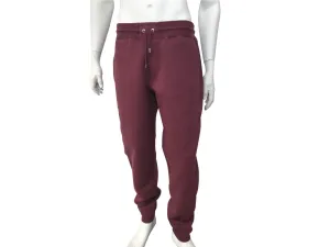 Travel Jogging Pants