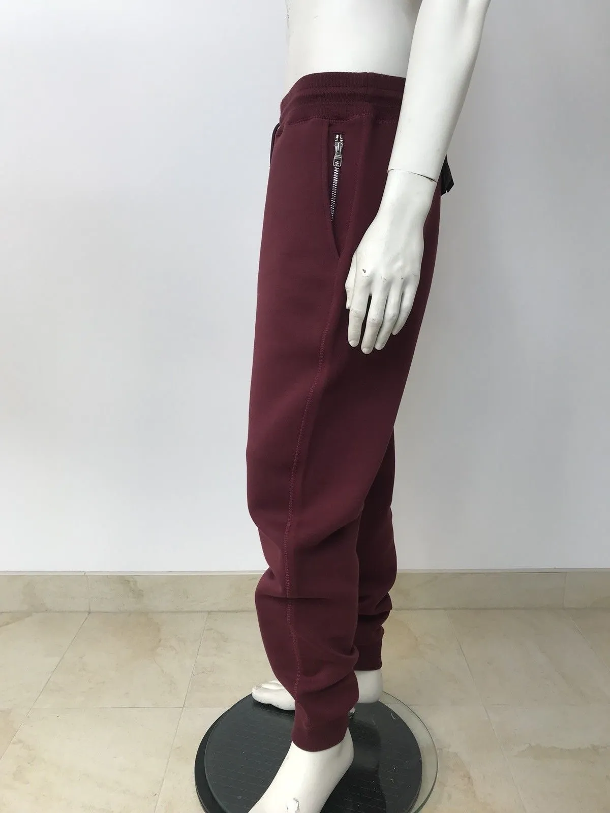 Travel Jogging Pants