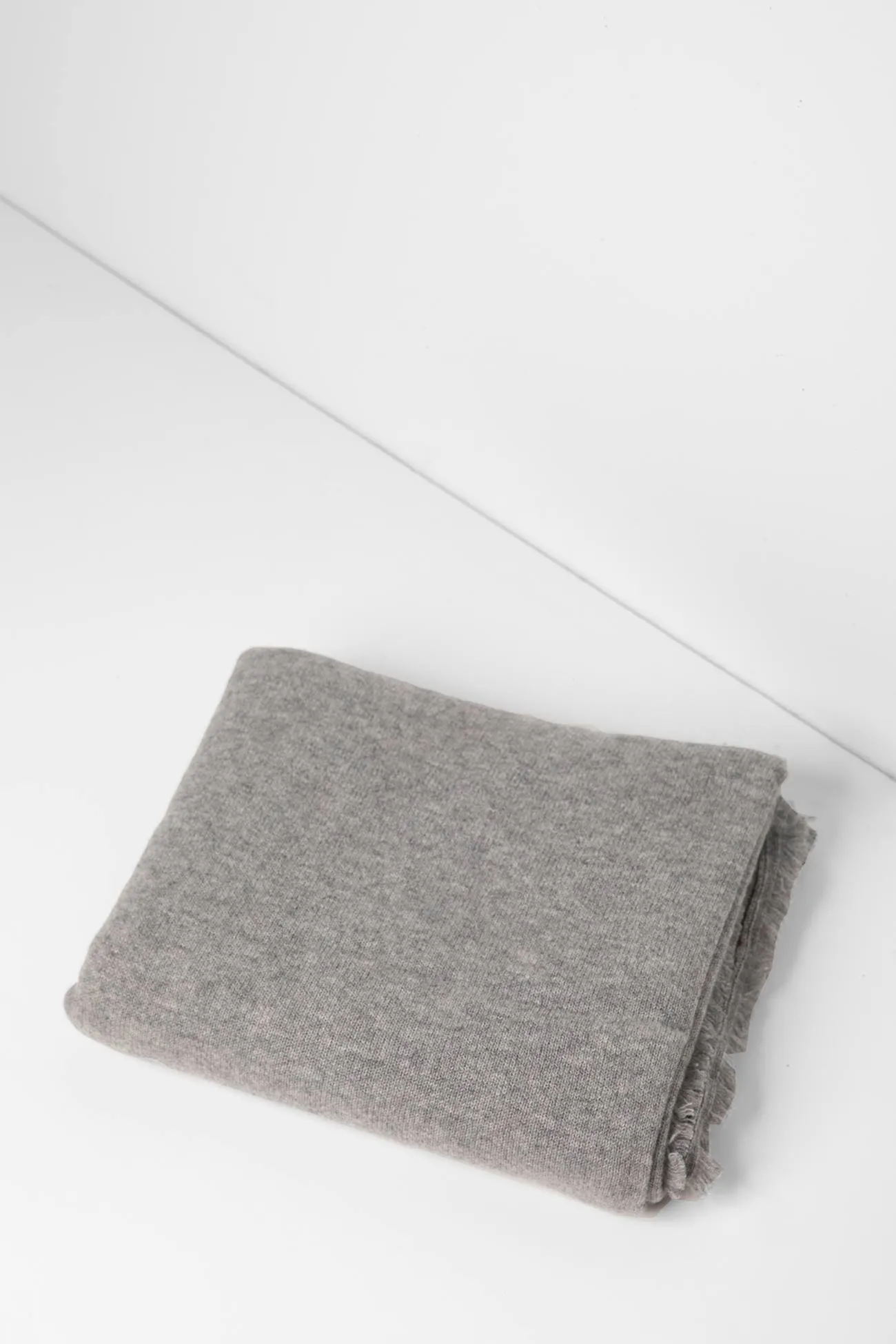 TRAVEL SET