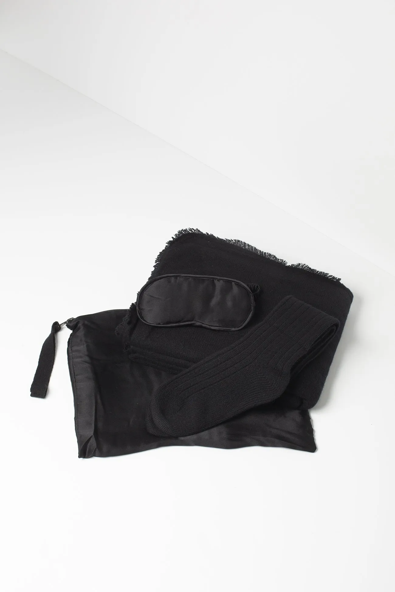 TRAVEL SET