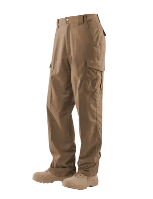 TruSpec Men's 24-7 Series Ascent Pants