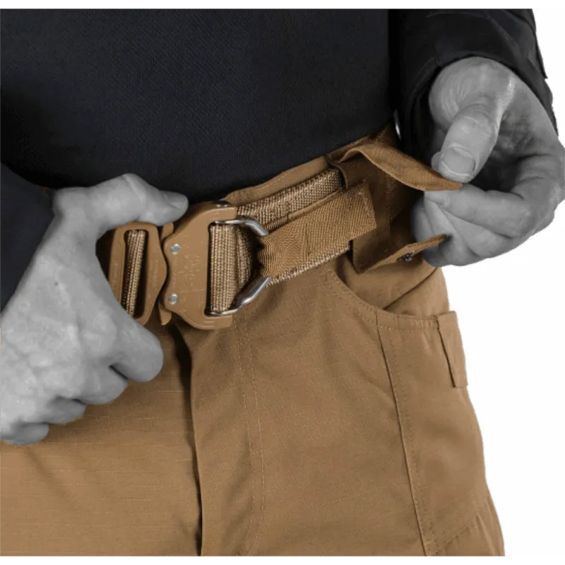 UF Pro P-40 All-Terrain Gen.2 Pants - Kangaroo