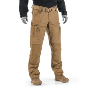 UF Pro P-40 All-Terrain Gen.2 Pants - Kangaroo