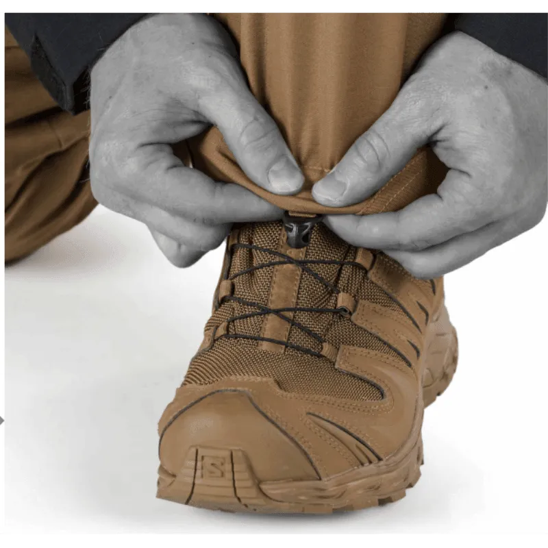 UF Pro P-40 All-Terrain Gen.2 Pants - Kangaroo