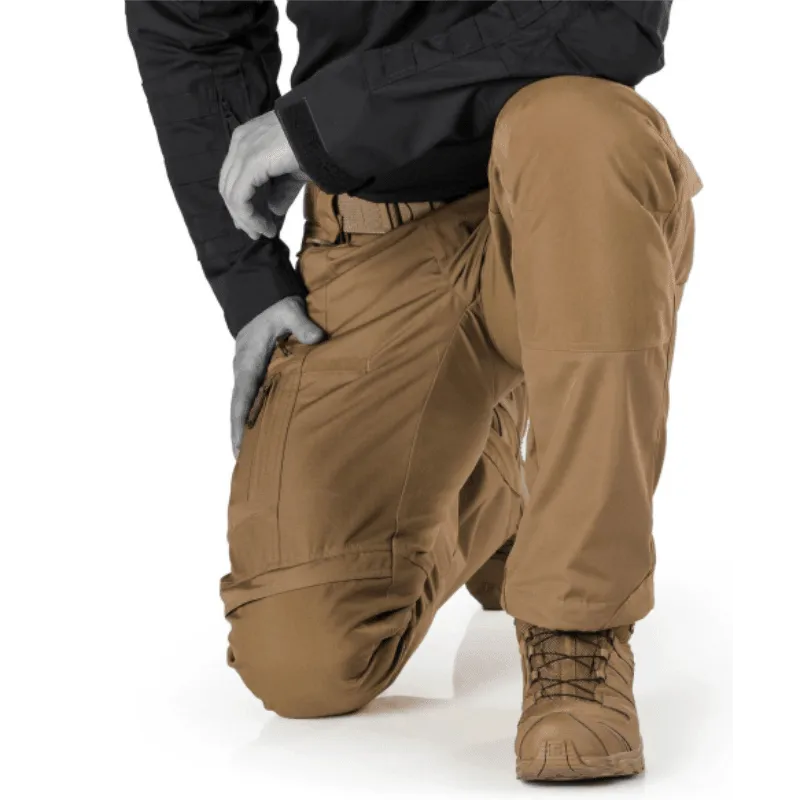 UF Pro P-40 All-Terrain Gen.2 Pants - Kangaroo