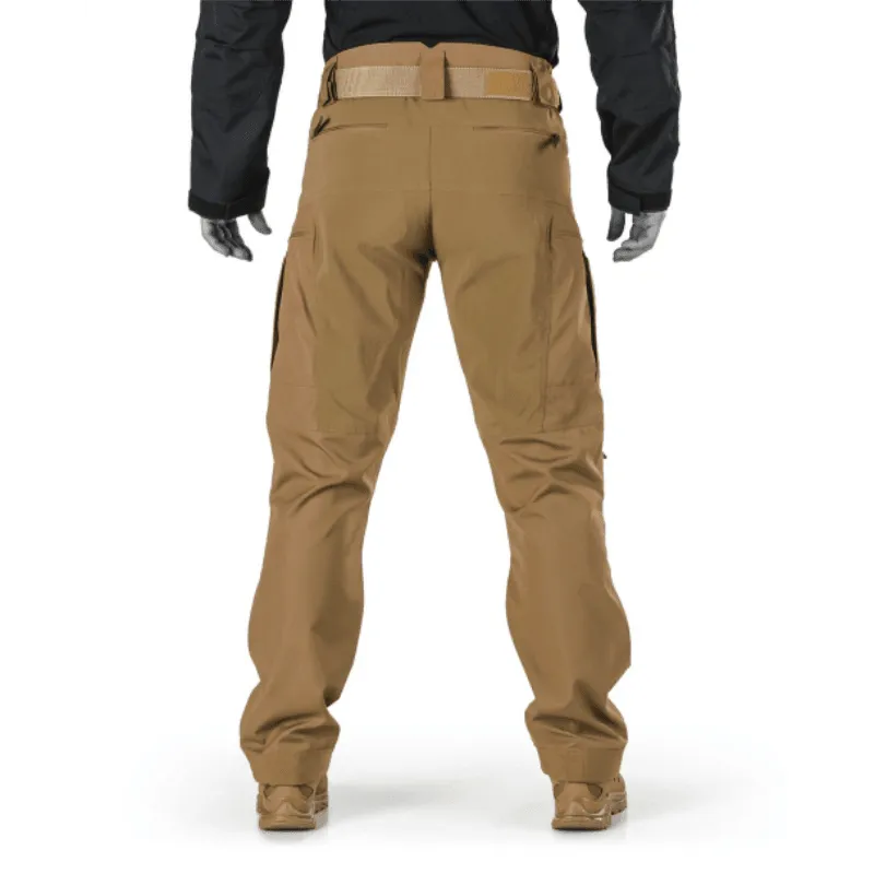 UF Pro P-40 All-Terrain Gen.2 Pants - Kangaroo