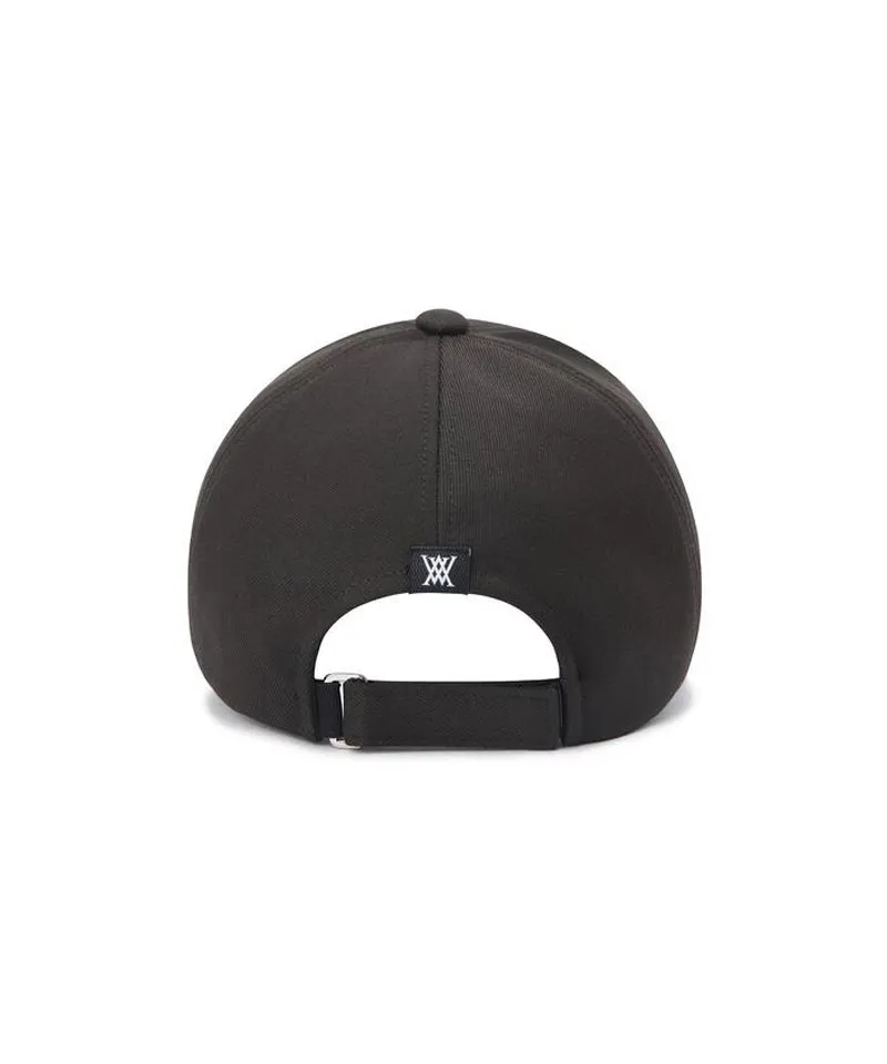 Unisex Eden Ball Cap - Khaki