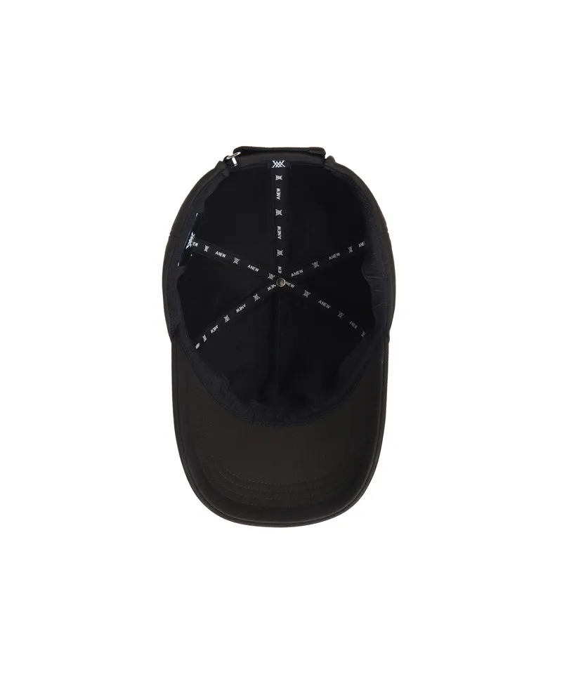 Unisex Eden Ball Cap - Khaki