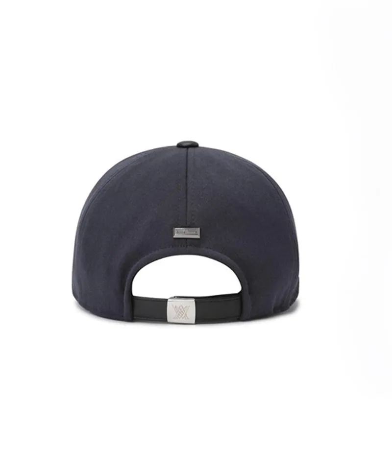 Unisex Four Hunting Cap - Gray