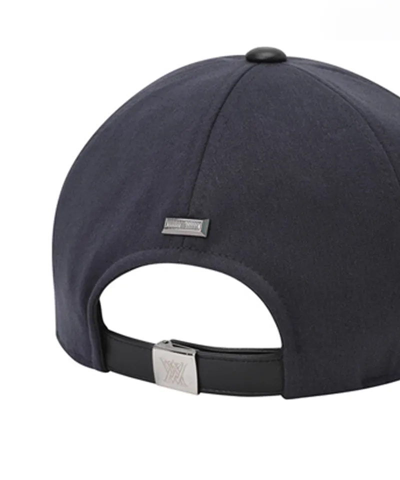 Unisex Four Hunting Cap - Gray