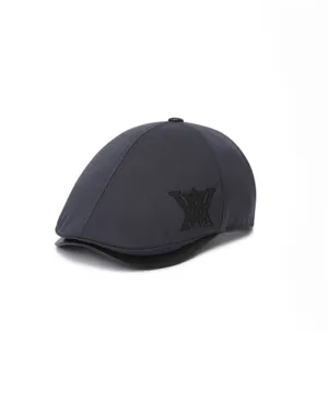 Unisex Four Hunting Cap - Gray