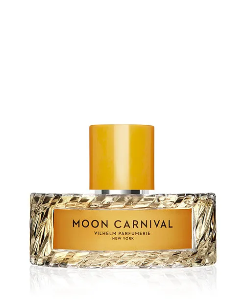 VILHELM PARFUMERIE | Moon Carnival