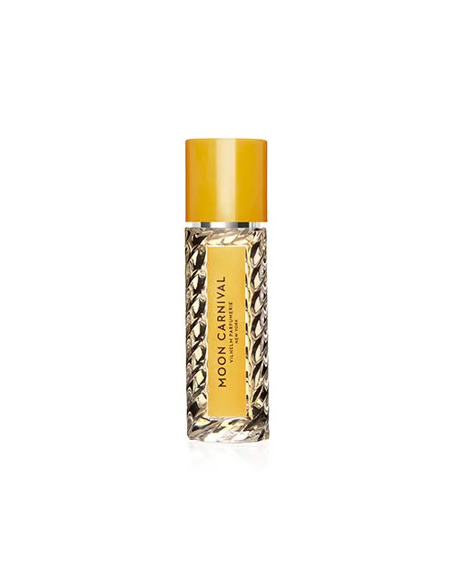 VILHELM PARFUMERIE | Moon Carnival
