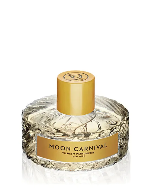 VILHELM PARFUMERIE | Moon Carnival