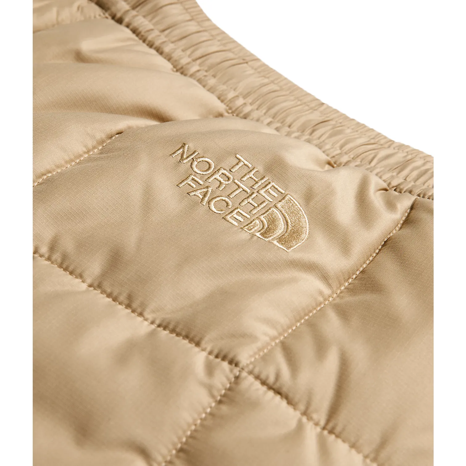 W Lhotse Pant, Khaki Stone