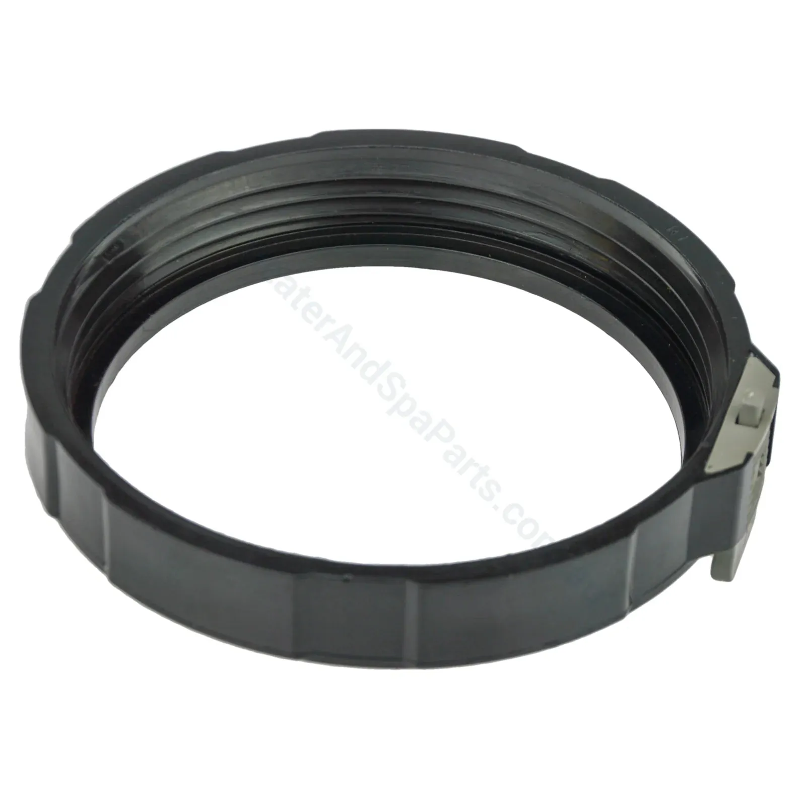 Waterway Top Load Lid Lock Ring