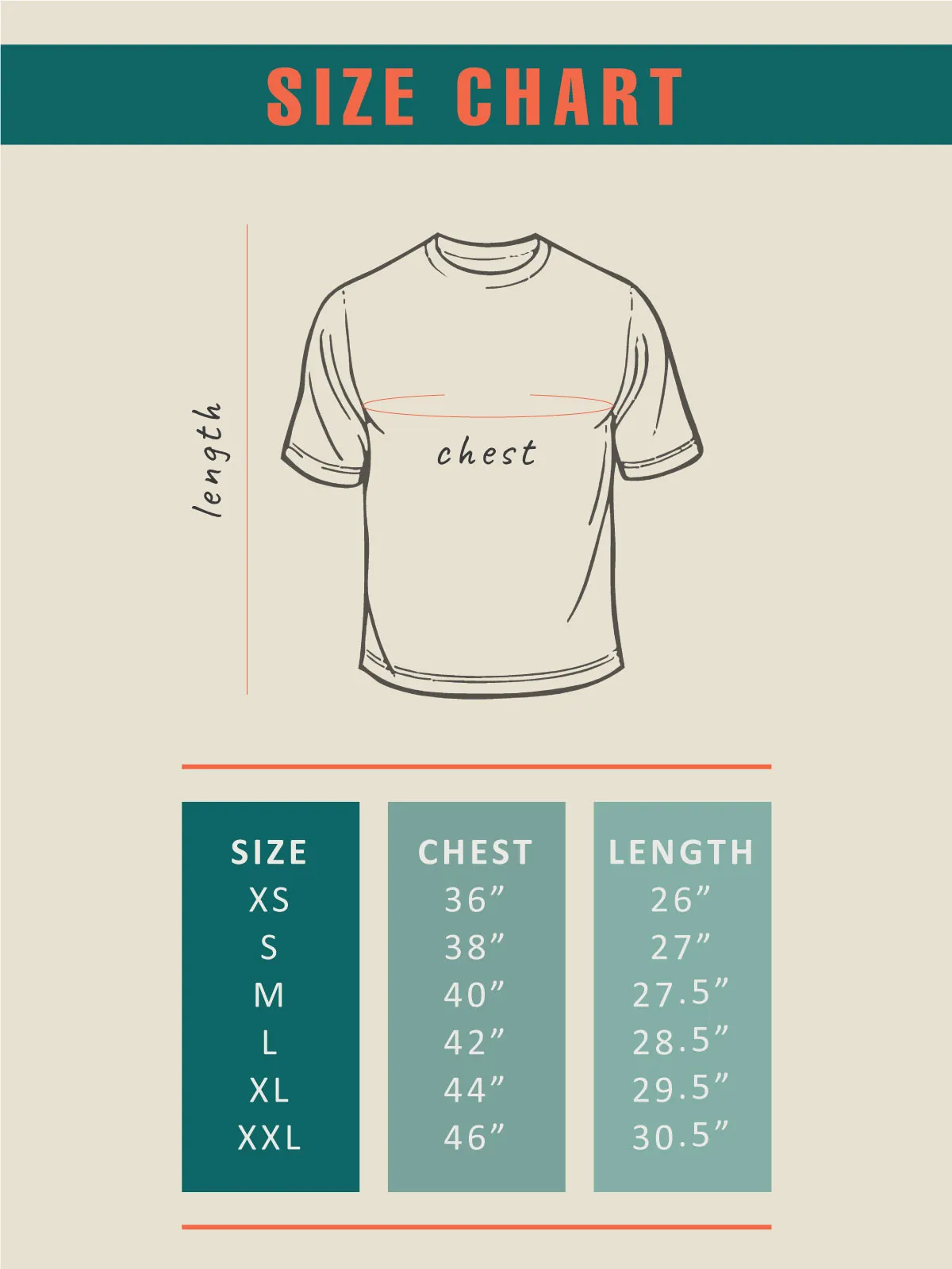 White & Coffee Brown T shirt Combo