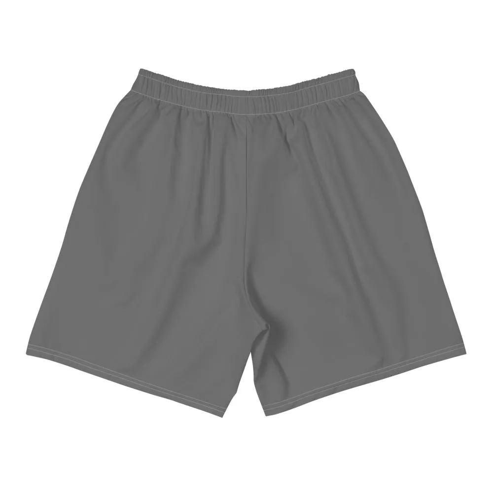 Wins Only x Team Tablo Men's Athletic Long Shorts