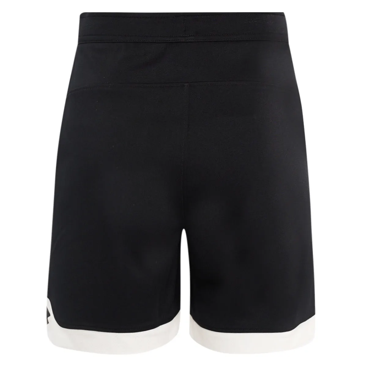 Women's Empire Soccer Shorts