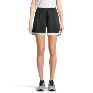 Women's Empire Soccer Shorts
