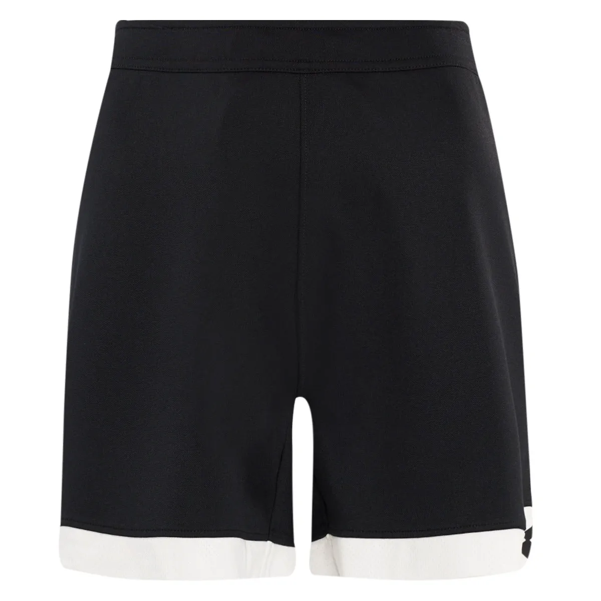 Women's Empire Soccer Shorts